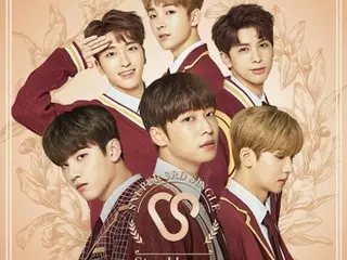 「SNUPER」、日本でニューシングル発表後1位を記録する!?