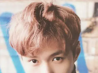 「EXO」レイ、「SHINee」ジョンヒョン悲報に、中国から駆けつける！