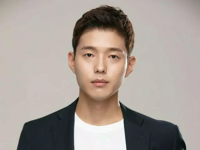 俳優のハジュンが韓国tvNの単発ドラマの主人公に抜擢される！