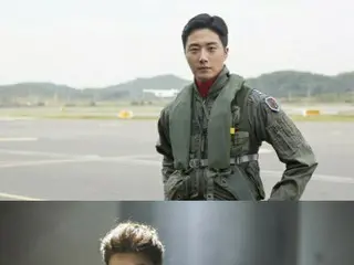 チョン・イル＆ユ・ソン、映画「一級機密」にノーギャラで出演!?