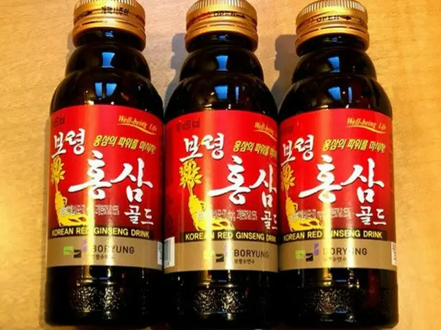 【韓国豆知識】もし発熱したら！オススメされた韓方・お薬と薬局でのプチ韓国語講座