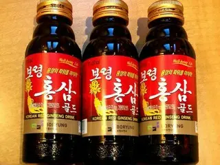 【韓国豆知識】もし発熱したら！オススメされた韓方・お薬と薬局でのプチ韓国語講座
