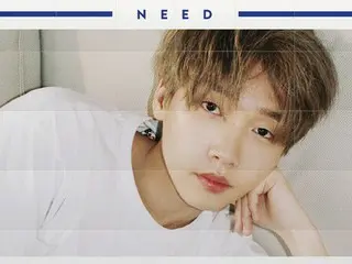 歌手チョン・セウン、「PRODUCE101」に引き続き、Kiggenとタッグを組む!?