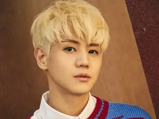「Highlight」ヤン・ヨソプ、6年ぶりにソロアルバムを引っ提げてカムバック！