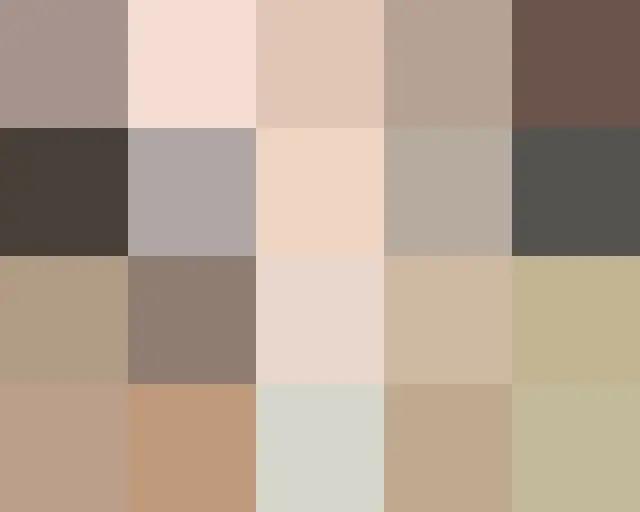 歌手ソンミ、セクシーすぎるグラビアビハインドカットを公開！