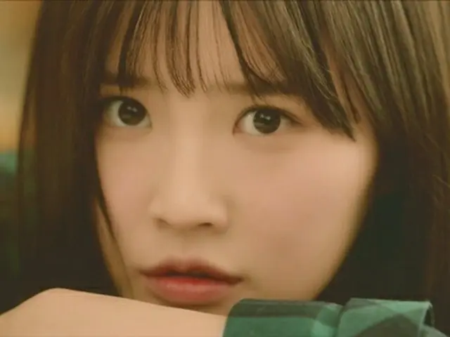 Mnet「アイドル学校出身」の「fromis_9」がデビュー曲のMVティーザーを公開♪