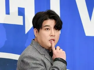 「SUPER JUNIOR」シンドンが、コンサート前にメンバーと対立し出演拒否した過去！