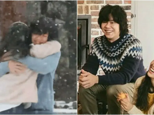 新番組「ヒョリの民泊2」、初回放送から好発進！イ・サンスンも制作陣も大喜び!?