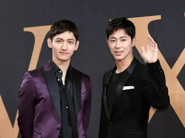 「東方神起」が「SMエンターテインメント」との義理を守って契約更新！3月にはカムバックも！