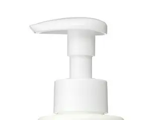 全身美容液「薬用うるおいセラミドミルク」ポンプつきセット、2026年1月5日限定販売開始