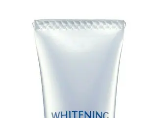 『薬用 ホワイト＆リンクルセラム』が10％増量で新登場！シワ改善と美白を実現