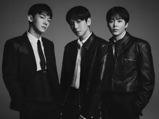 「EXO」ベクヒョン＆シウミン＆チェン、香港高層マンション火災の被災者のための寄付に参加…“早期の収拾を祈る”