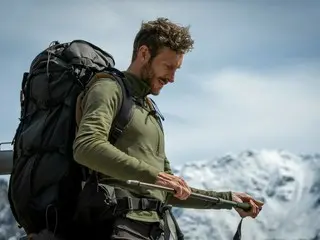 DECATHLON、メリノウールコレクションを拡充　アウトドアからタウンユースまで快適に着用可能