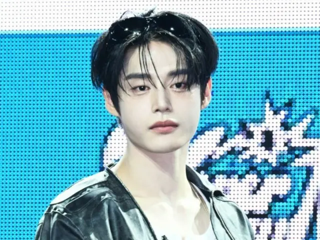 「ZERＦOBASEONE」キム・ジウン、パク・ソジュンのドラマ「明日はきっと」に特別出演