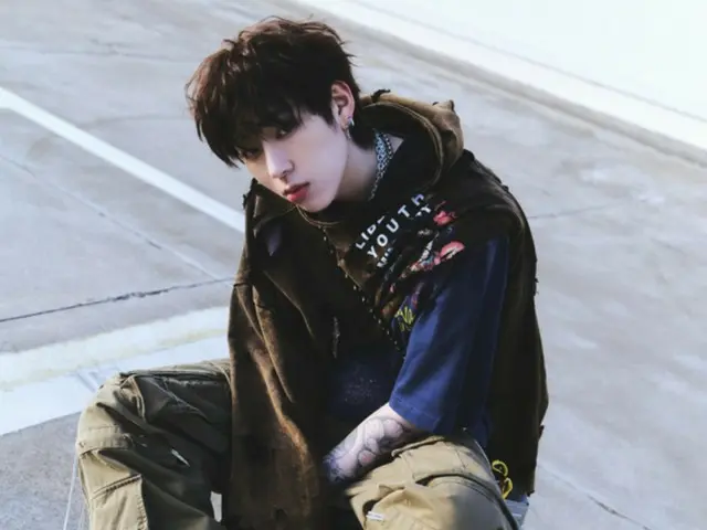 ZICO、来年2月に日本で単独コンサートの開催が決定