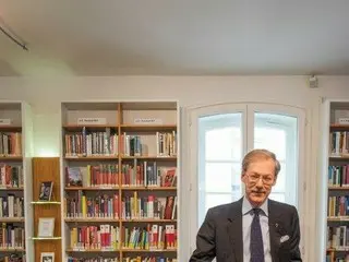 スタニスラフ・ブーニンの日本デビュー40周年記念コンサートが2026年に開催