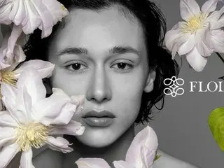 アートが息づく上質な日常をあなたに ライフスタイルブランドFLOLUXが誕生