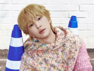 「SHINee」オンユ、13日に行われるソウル市響のビョルマダン図書館でのクリスマスコンサートに参加…3曲歌唱