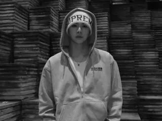 「MBLAQ」出身のチョンドゥン、レーベル設立し新たな挑戦