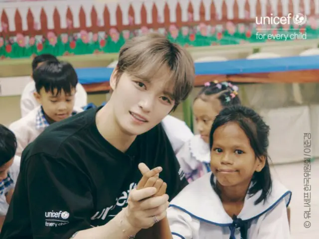 「キム・ジェジュンの希望コード」定期後援グッズ公開…かわいいカバンキーリングセット