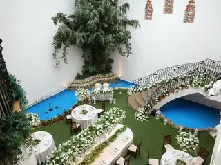 ＮＩＳＨＩＫＩＹＡグループ、企業・団体向け宴会・イベントプランの提供開始