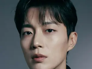 「HIGHLIGHT」ユン・ドゥジュン、居住環境改善バラエティー「スイッチ・マイ・ホーム」のMCに抜てき…23日スタート