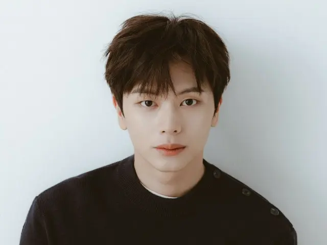 「BTOB」ソンジェ、ドラマ「鬼宮」で視聴者が直接選んだ「2025ことしの俳優」に…“貴重で特別”