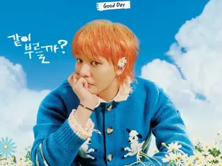 G-DRAGON（BIGBANG）、「Good Day」シーズン2の制作が決まる…キム・テホPDと再会