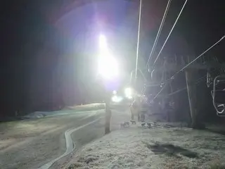 初日の出と雲海の魅力を満喫！佐久スキーガーデン パラダが元旦に特別営業