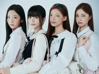 cosmosy「2025年 Global Breakout Searches」に日本で唯一選出