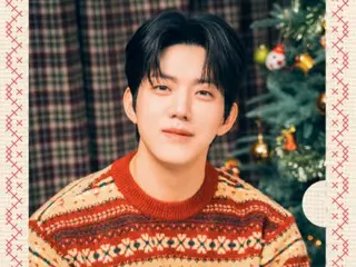 「DAY6」ドウン、デビュー初シーズンソングのティーザー公開…確信的なキュートなマンネ（末っ子）