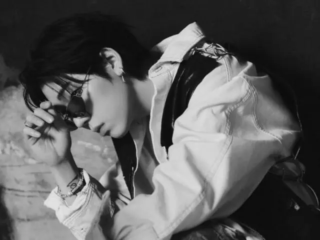 ZICO（Block B）＆「YOASOBI」ikuraこと幾多りらとの「DUET」、19日にリリース…期待感MAX