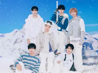 「KickFlip」、韓国全国でファンコンサートツアーをスタート…“WeFlip、全国で会いましょう”