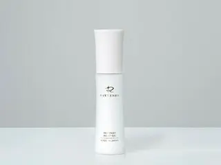 湘南の肌改善サロン「レイテノール」が新製品「レイテノールモイストジェル」を発売！