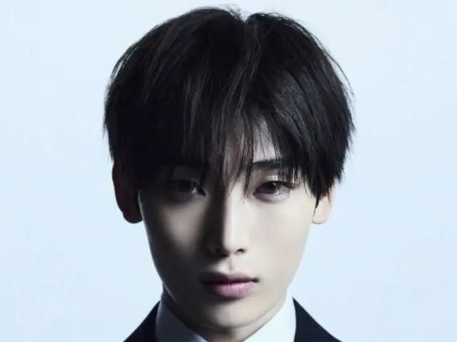 「ENHYPEN」ソヌ、サムスンソウル病院に5000万ウォン寄付…“患児たちに希望を”