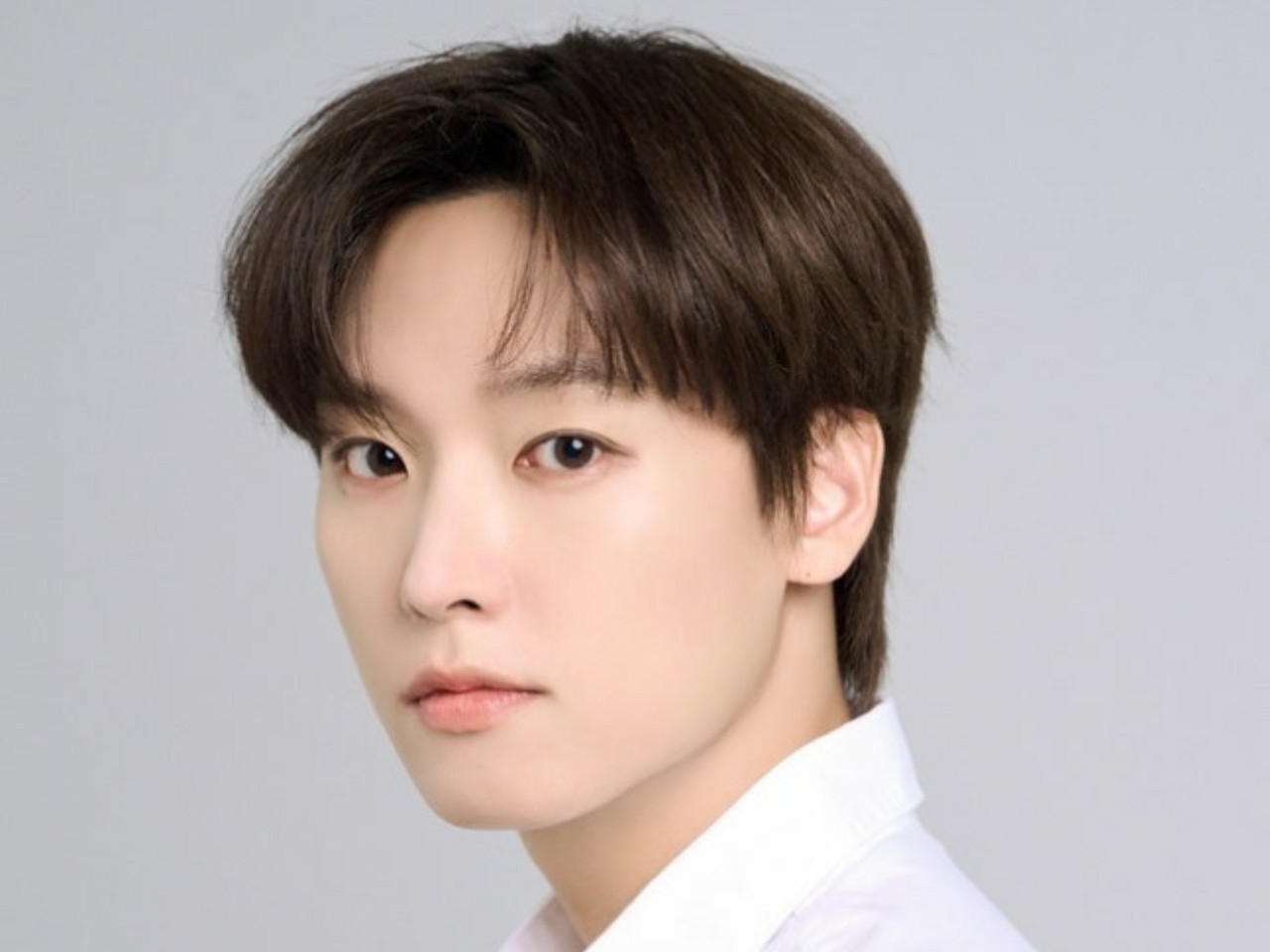 SF9インソン、ドラマ『アイドルアイ』OST参加をリリース