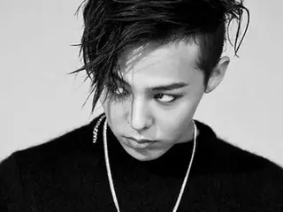 今月27日入隊控えたG-DRAGON・・・済州島でファンたちと記念撮影撮影中。
