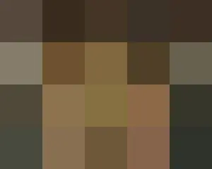 「少女時代」ティファニー、アメリカでの超セクシーな近況写真が公開！