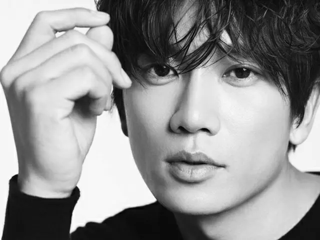 俳優チソン、芸能事務所「ナムアクターズ」との義理を守って再契約へ♪