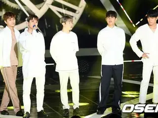 「FTISLAND」が同伴入隊を計画中・・・遅くても来年には入隊控えている？！