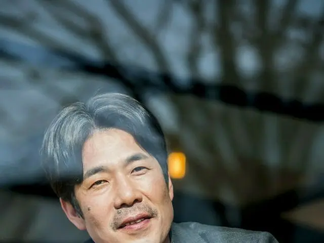 セクハラ疑惑の俳優オ・ダルスがドラマ「私のおじさん」を降板！これからどうなる!?
