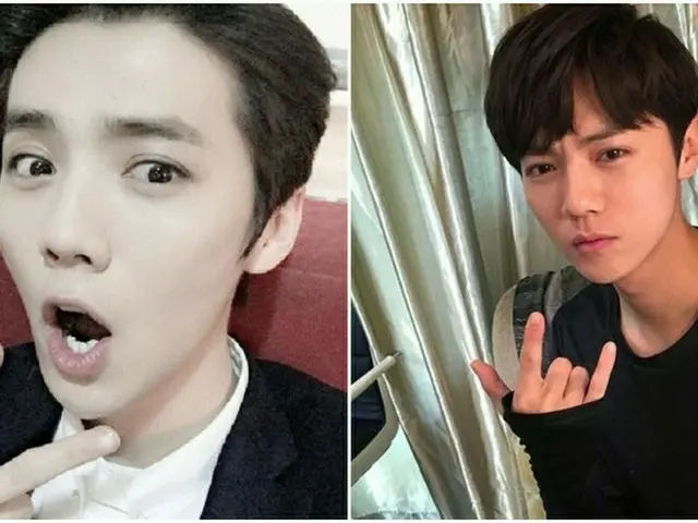 元「EXO」ルハン、中国の事務所からも独立！契約解除は平和的ではなかった!?