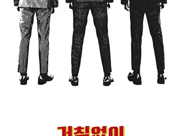 「SEVENTEEN」の派生ユニット「ブソクスン」がカムバック活動に突入！