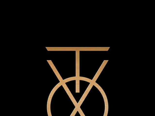 「東方神起」が2年8か月ぶりに韓国復帰！