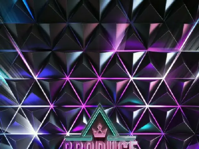 こちらが“本物”の中国版「PRODUCE101」！“CJ E&M”からのフォーマット輸出番組に注目！