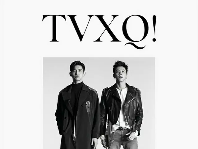 「東方神起」がスウィングジャズダンス曲でカムバック！歌詞にも注目♪