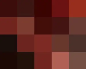「VIXX」がカムバックを前にセクシーなティーザーフォトを公開！