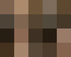 「綺麗なお姉さん」、ソン・イェジン＆チョン・へインのラブラブすぎるおうちデートシーンに期待大！