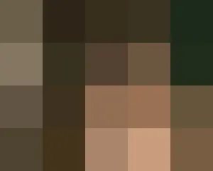 女優ソン・イェジン、“綺麗なお姉さんは残り少ない撮影が名残惜しい作品”