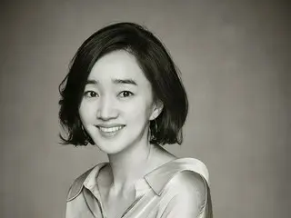 女優スエが美術館のオーディオガイドに“才能寄付”！韓国で初となる展示会。